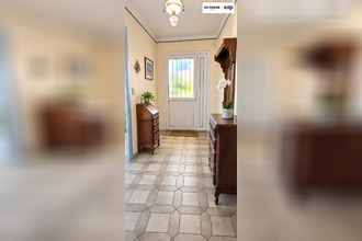 achat viager villelongue-de-la-salanque 66410