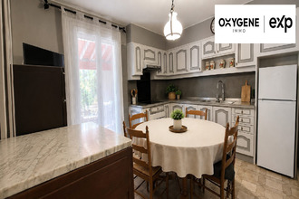 achat viager villelongue-de-la-salanque 66410