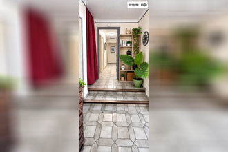 achat viager villelongue-de-la-salanque 66410
