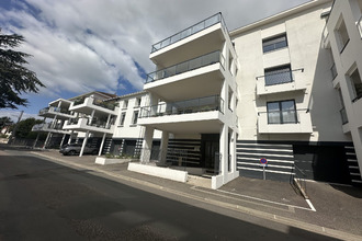 achat viager villenave-d-ornon 33140