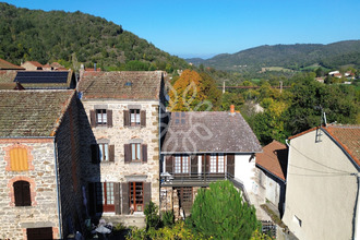 achat viager villeneuve-d-allier 43380