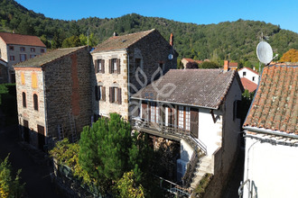 achat viager villeneuve-d-allier 43380