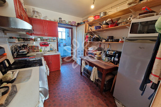 achat viager villeneuve-d-allier 43380