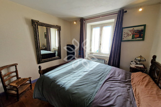 achat viager villeneuve-d-allier 43380