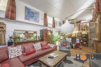 achat viager villeneuve-le-roi 94290