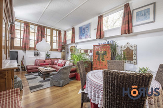 achat viager villeneuve-le-roi 94290