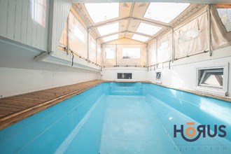 achat viager villeneuve-le-roi 94290