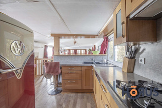 achat viager villeneuve-le-roi 94290