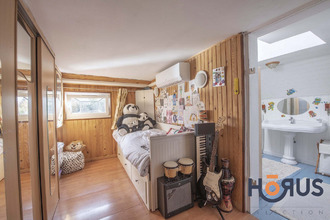 achat viager villeneuve-le-roi 94290