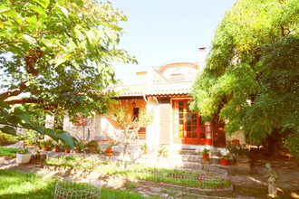 achat viager villeneuve-les-avignon 30400
