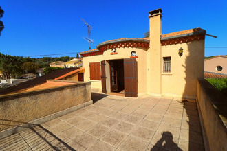 achat viager villeneuve-les-avignon 30400