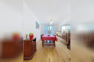 achat viager villeneuve-les-beziers 34420