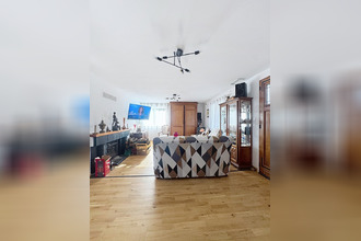 achat viager villeneuve-les-beziers 34420