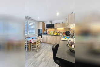 achat viager villeneuve-les-beziers 34420