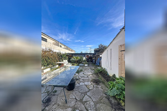 achat viager villeneuve-les-beziers 34420