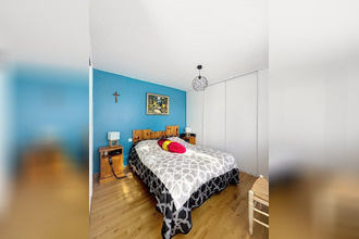 achat viager villeneuve-les-beziers 34420