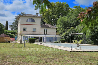achat viager villeneuve-sur-lot 47300