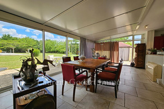 achat viager villeneuve-sur-lot 47300