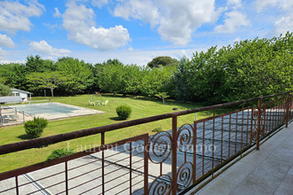 achat viager villeneuve-sur-lot 47300