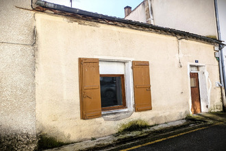 achat viager villeneuve-sur-lot 47300