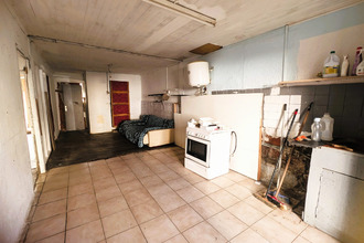 achat viager villeneuve-sur-lot 47300