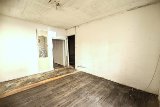 achat viager villeneuve-sur-lot 47300