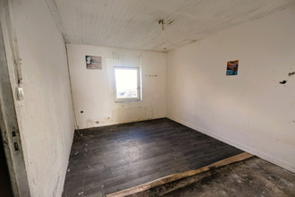 achat viager villeneuve-sur-lot 47300
