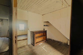 achat viager villeneuve-sur-lot 47300