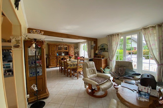 achat viager villers-sur-mer 14640