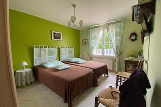 achat viager villers-sur-mer 14640