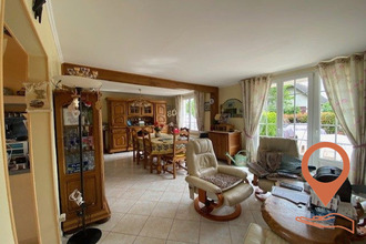 achat viager villers-sur-mer 14640