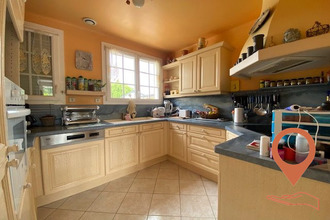 achat viager villers-sur-mer 14640