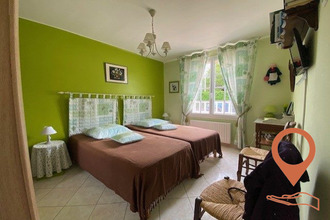 achat viager villers-sur-mer 14640