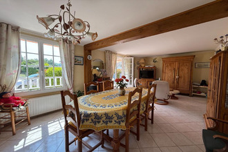 achat viager villers-sur-mer 14640