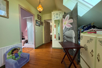 achat viager villers-sur-mer 14640