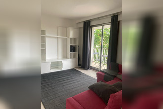 achat viager vincennes 94300