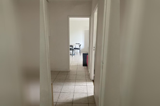 achat viager vincennes 94300