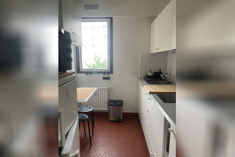 achat viager vincennes 94300