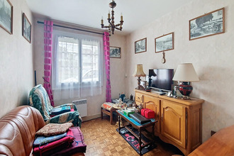 achat viager vineuil 41350