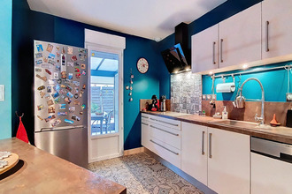 achat viager vineuil 41350