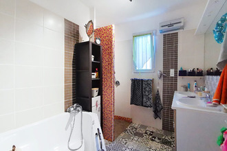 achat viager vineuil 41350