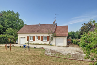 achat viager vineuil 41350