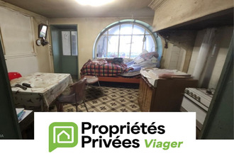 achat viager viomenil 88260