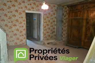 achat viager viomenil 88260