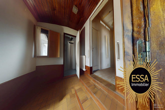 achat viager viroflay 78220