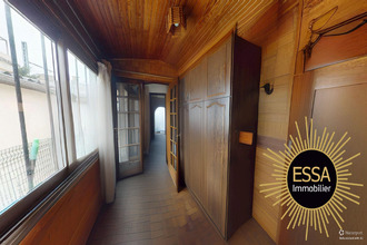 achat viager viroflay 78220