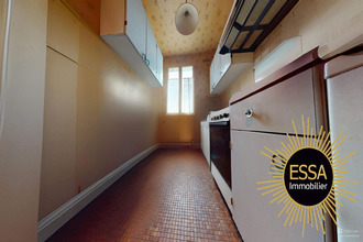 achat viager viroflay 78220