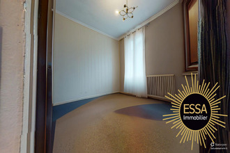 achat viager viroflay 78220