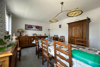 achat viager warmeriville 51110