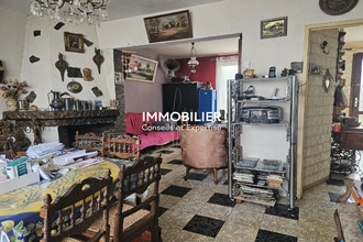 achat viager wimereux 62930